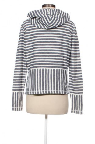 Damen Sweatshirt J.Crew, Größe M, Farbe Mehrfarbig, Preis € 45,52