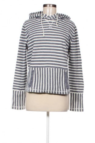 Dámska mikina  J.Crew, Veľkosť M, Farba Viacfarebná, Cena  31,95 €