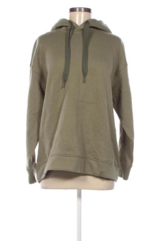 Damen Sweatshirt Jake*s, Größe M, Farbe Grün, Preis € 64,99