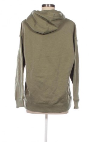 Damen Sweatshirt Jake*s, Größe M, Farbe Grün, Preis € 64,99