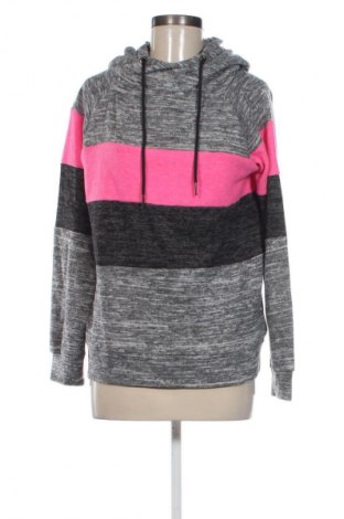 Damen Sweatshirt Jean Pascale, Größe S, Farbe Mehrfarbig, Preis € 8,49