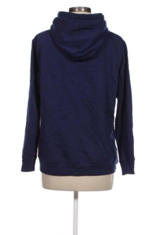 Damen Sweatshirt John Baner, Größe XL, Farbe Blau, Preis 20,49 €