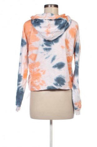 Damen Sweatshirt Jolie & Joy by fct with love, Größe L, Farbe Mehrfarbig, Preis 10,49 €