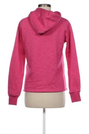 Damen Sweatshirt Key Largo, Größe S, Farbe Rosa, Preis 15,99 €