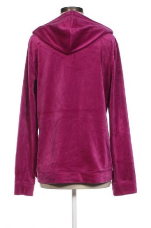 Damen Sweatshirt Lilly Pulitzer, Größe XL, Farbe Rosa, Preis 13,99 €