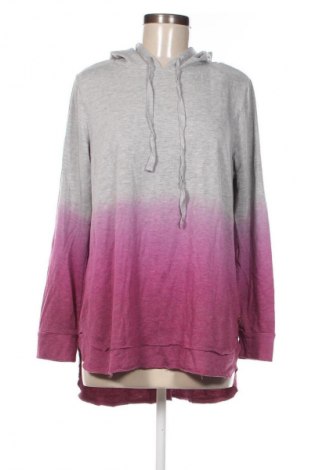 Női sweatshirt Livi, Méret XL, Szín Sokszínű, Ár 3 399 Ft