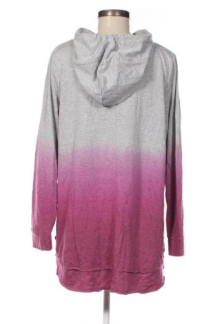 Damen Sweatshirt Livi, Größe XL, Farbe Mehrfarbig, Preis € 10,49