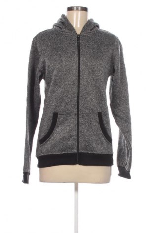 Damen Sweatshirt Lr, Größe L, Farbe Mehrfarbig, Preis 20,49 €