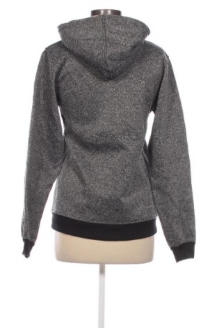 Damen Sweatshirt Lr, Größe L, Farbe Mehrfarbig, Preis 20,49 €