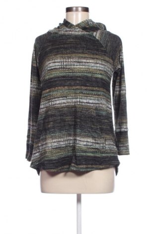 Damen Sweatshirt LulaRoe, Größe M, Farbe Mehrfarbig, Preis 9,49 €