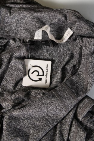 Dámský sportovní vrch  Lululemon, Velikost M, Barva Šedá, Cena  1 508,00 Kč