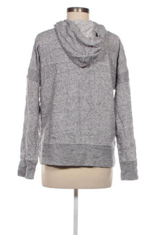 Damen Sweatshirt Madewell, Größe L, Farbe Grau, Preis 27,49 €