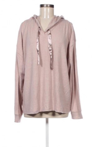 Damen Sweatshirt Maurices, Größe XXL, Farbe Beige, Preis € 32,49