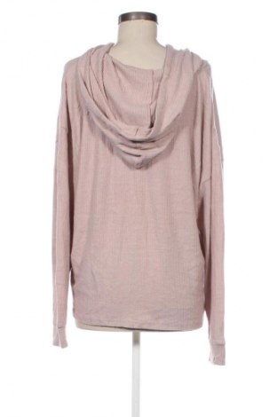 Damen Sweatshirt Maurices, Größe XXL, Farbe Beige, Preis 32,49 €