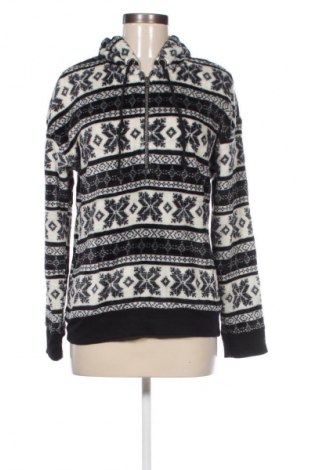 Női sweatshirt Maurices, Méret S, Szín Sokszínű, Ár 7 399 Ft