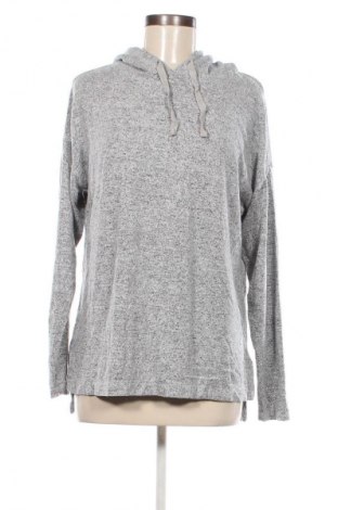 Damen Sweatshirt Max & Mia, Größe M, Farbe Grau, Preis 28,99 €