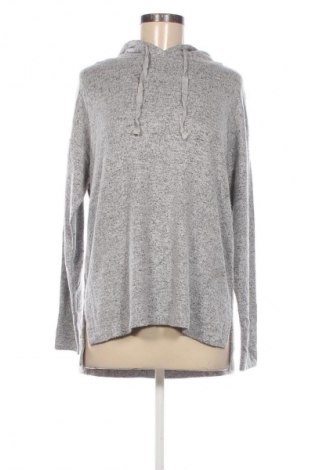 Damen Sweatshirt Max & Mia, Größe L, Farbe Mehrfarbig, Preis € 13,49