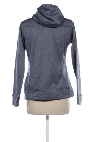 Damen Sweatshirt McKinley, Größe M, Farbe Blau, Preis € 28,99