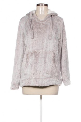 Damen Sweatshirt Member's Mark, Größe S, Farbe Beige, Preis 11,49 €