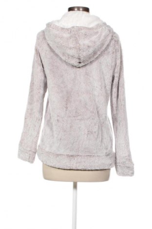 Damen Sweatshirt Member's Mark, Größe S, Farbe Beige, Preis € 11,49