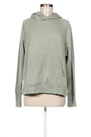 Damen Sweatshirt Mia, Größe XL, Farbe Grün, Preis € 28,99