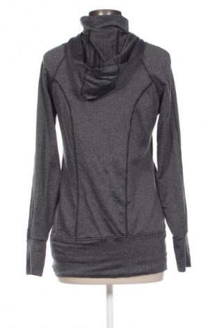 Damen Sweatshirt Mondetta, Größe S, Farbe Mehrfarbig, Preis 28,99 €