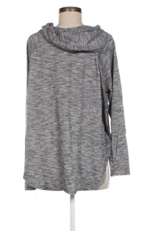 Damen Sweatshirt Mossimo, Größe XXL, Farbe Mehrfarbig, Preis € 8,49