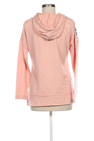 Damen Sweatshirt Mshll Girl, Größe S, Farbe Aschrosa, Preis € 8,99