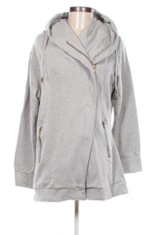 Damen Sweatshirt Neiman Marcus, Größe L, Farbe Grau, Preis € 61,99