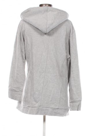 Damen Sweatshirt Neiman Marcus, Größe L, Farbe Grau, Preis € 61,99