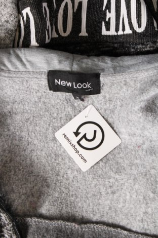 Női sweatshirt New Look, Méret 3XL, Szín Sokszínű, Ár 3 799 Ft