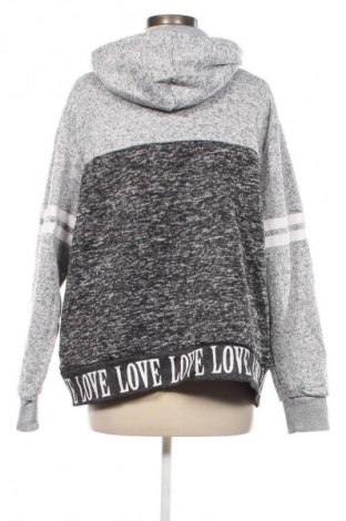 Női sweatshirt New Look, Méret 3XL, Szín Sokszínű, Ár 3 799 Ft