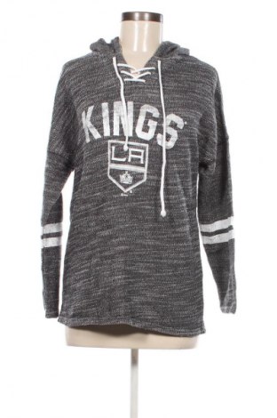 Damen Sweatshirt Nhl, Größe S, Farbe Mehrfarbig, Preis € 11,49