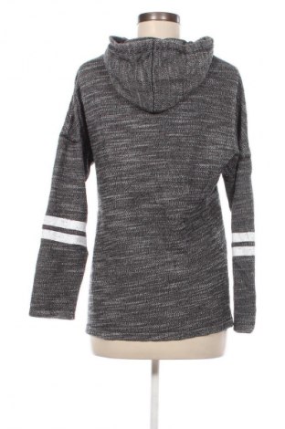 Damen Sweatshirt Nhl, Größe S, Farbe Mehrfarbig, Preis € 11,49