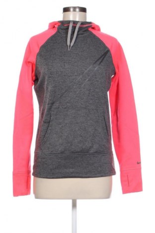 Damska bluza Nike, Rozmiar S, Kolor Kolorowy, Cena 77,99 zł