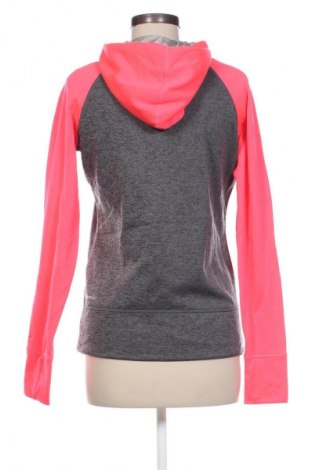 Damen Sweatshirt Nike, Größe S, Farbe Mehrfarbig, Preis € 15,99