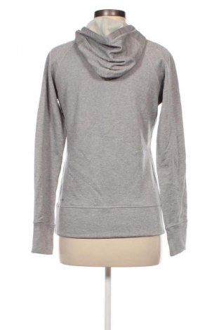 Damen Sweatshirt Nike, Größe S, Farbe Grau, Preis € 33,99