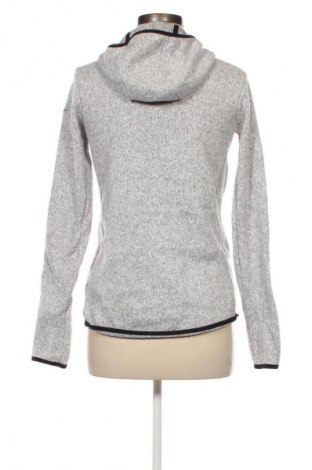 Damen Sweatshirt Nike, Größe M, Farbe Grau, Preis € 17,49