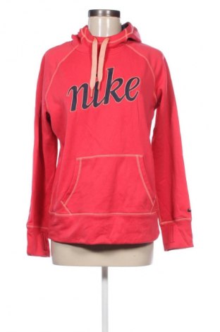 Damen Sweatshirt Nike, Größe L, Farbe Rosa, Preis € 33,99