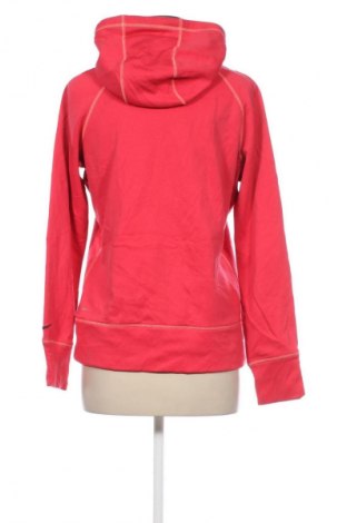 Damen Sweatshirt Nike, Größe L, Farbe Rosa, Preis 33,99 €