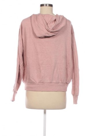 Damen Sweatshirt Ocean Drive, Größe M, Farbe Rosa, Preis € 11,99