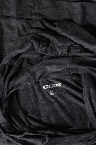 Női sweatshirt Ogio, Méret XS, Szín Sokszínű, Ár 11 599 Ft