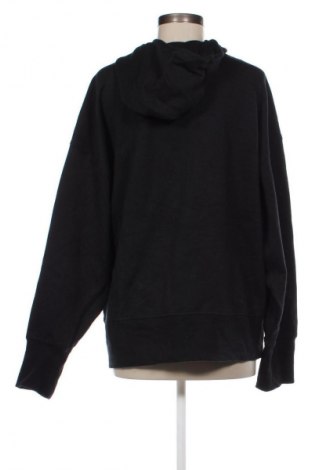 Női sweatshirt Old Navy, Méret XXL, Szín Fekete, Ár 10 499 Ft