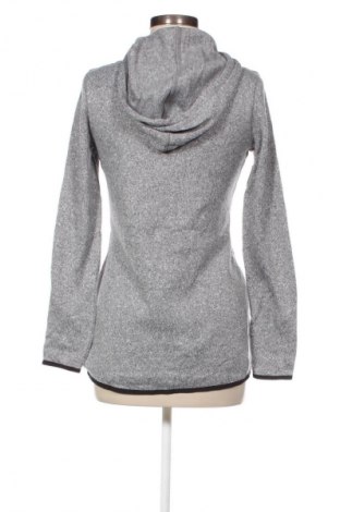 Damen Sweatshirt Old Navy, Größe XS, Farbe Grau, Preis 13,49 €