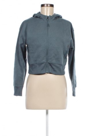 Damen Sweatshirt Old Navy, Größe XL, Farbe Blau, Preis € 28,99