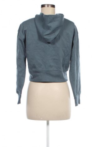 Damen Sweatshirt Old Navy, Größe XL, Farbe Blau, Preis 28,99 €