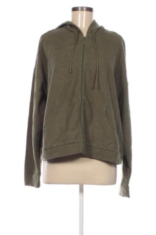 Női sweatshirt Old Navy, Méret XL, Szín Zöld, Ár 10 499 Ft