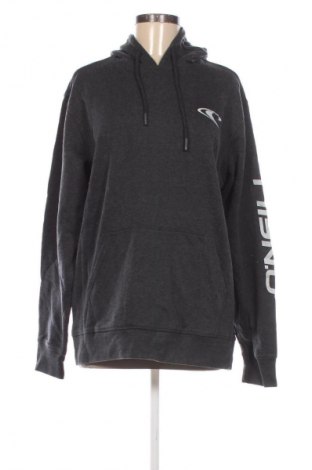 Női sweatshirt O'neill, Méret M, Szín Szürke, Ár 5 499 Ft