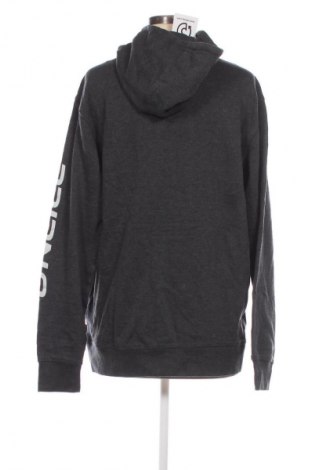 Női sweatshirt O'neill, Méret M, Szín Szürke, Ár 6 199 Ft