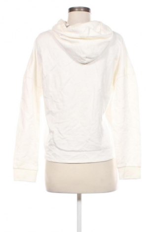 Damen Sweatshirt Orsay, Größe M, Farbe Weiß, Preis € 8,49